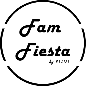Fam Fiesta