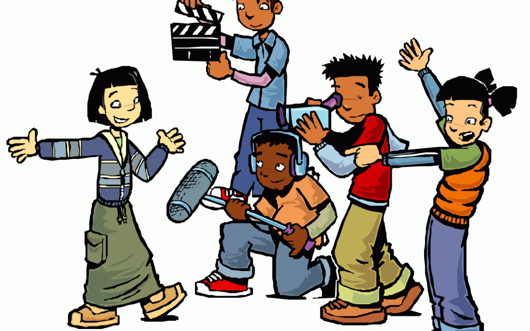 Κλακέτα και πάμε!